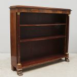 1757&nbsp;3274&nbsp;Bokhylla